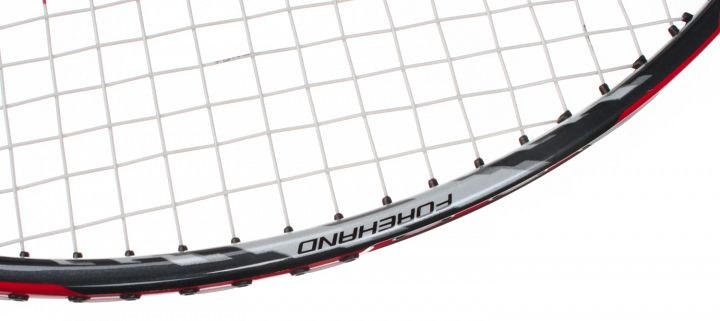 Yonex Duora 77